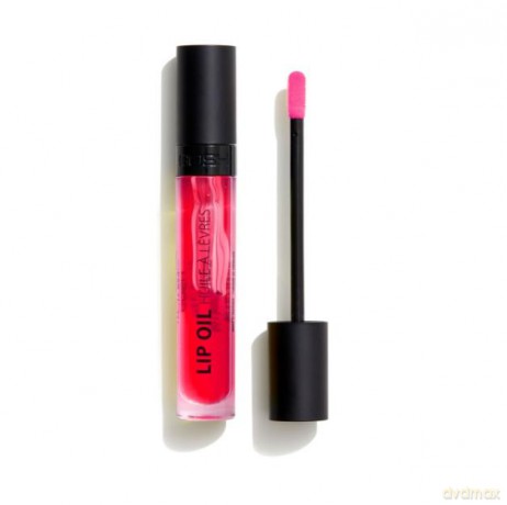 GOSH Copenhagen - Lip Oil
