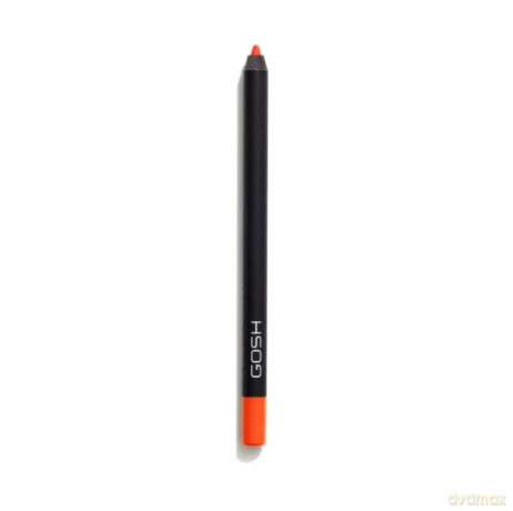 GOSH Copenhagen - Velvet Touch Lipliner Waterproof