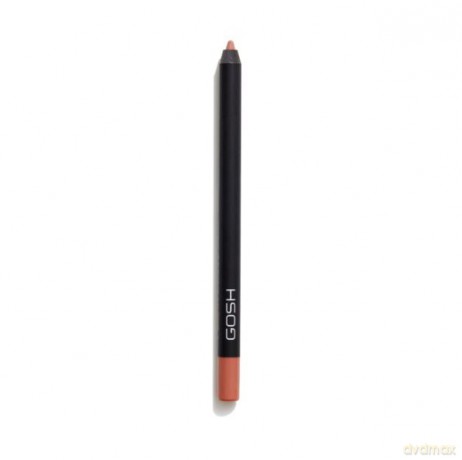 GOSH Copenhagen - Velvet Touch Lipliner Waterproof