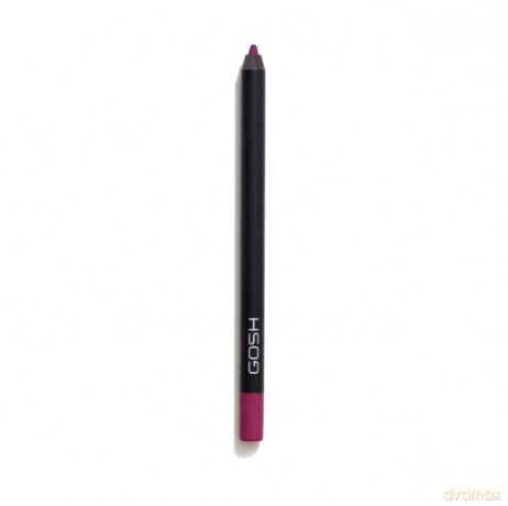 GOSH Copenhagen - Velvet Touch Lipliner Waterproof