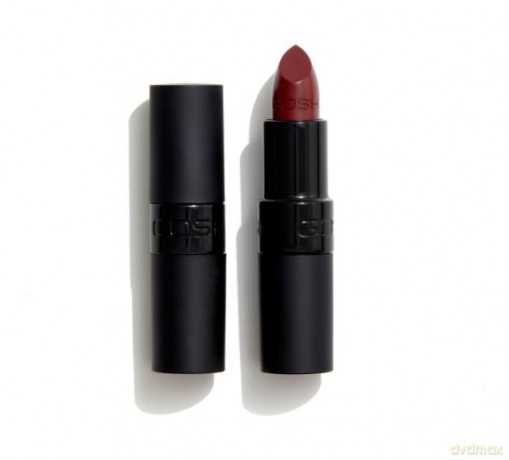 GOSH Copenhagen - Velvet Touch Lipstick