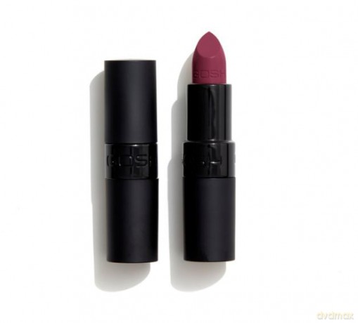 GOSH Copenhagen - Velvet Touch Lipstick