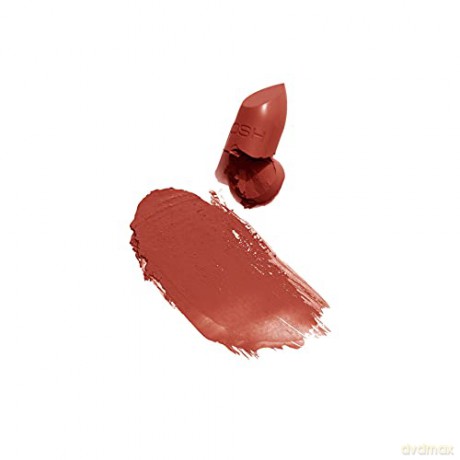 GOSH Copenhagen - Velvet Touch Lipstick - 013 Matt Cinnamon