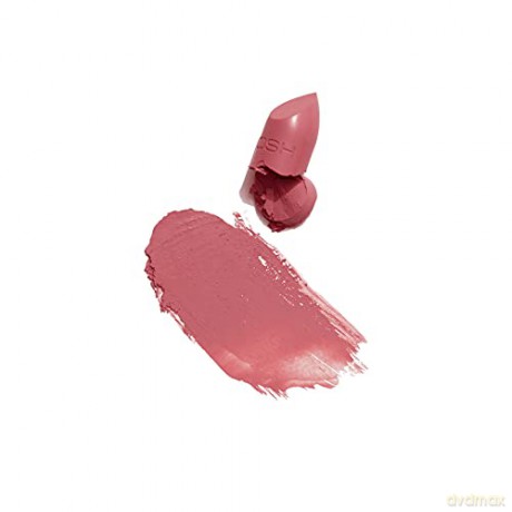 GOSH Copenhagen - Velvet Touch Lipstick - 019 Matt Angel