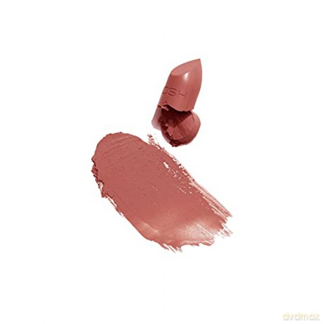 GOSH Copenhagen - Velvet Touch Lipstick - 122 Nougat
