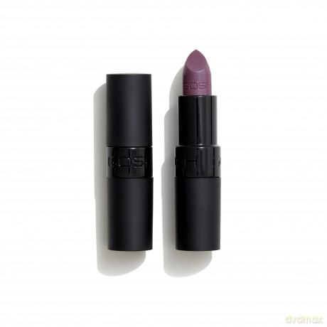 GOSH Copenhagen - Velvet Touch Lipstick - 131 Amethyst