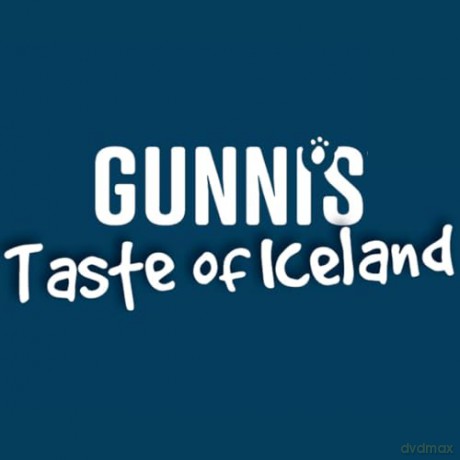 Gunnis - Cod Chew Sticks - 90g 3 pcs