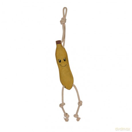 Hansbo sport - Horse toy Banana