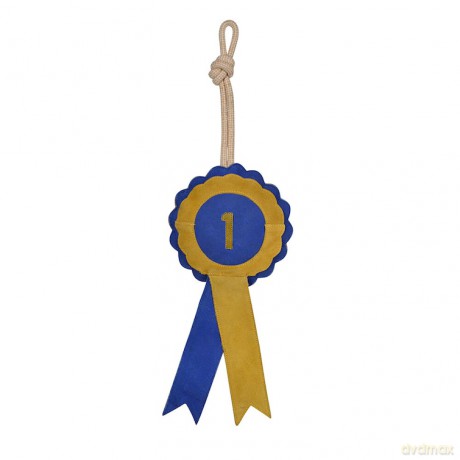 Hansbo sport - Horse toy Medal