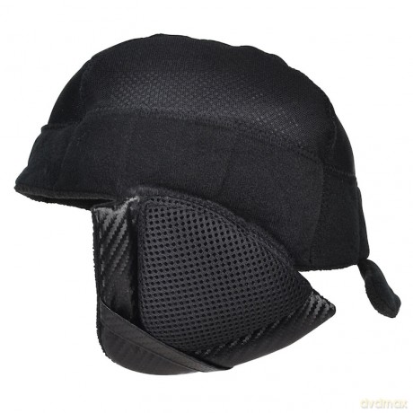 Hansbo Sport - Winter lining for Mips Vision helmet - small