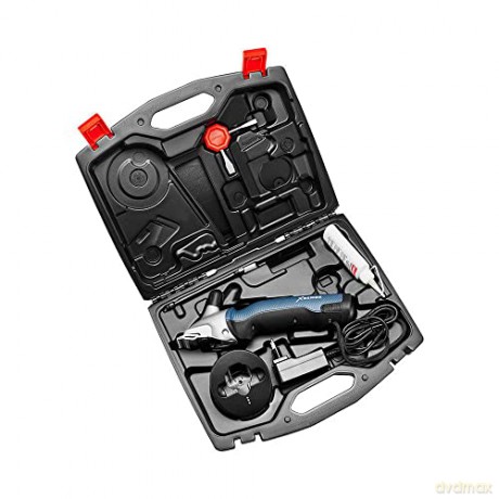 Heiniger - Cordless Horse Clipper Xplore 31/23 mm