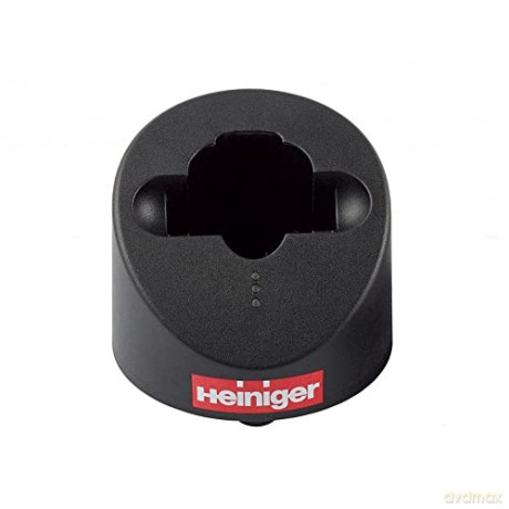 Heiniger - Cordless Horse Clipper Xplore 31/23 mm