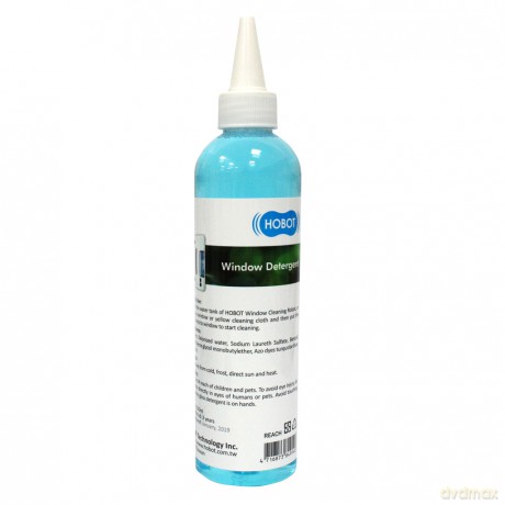 Hobot - Detergent 220ml