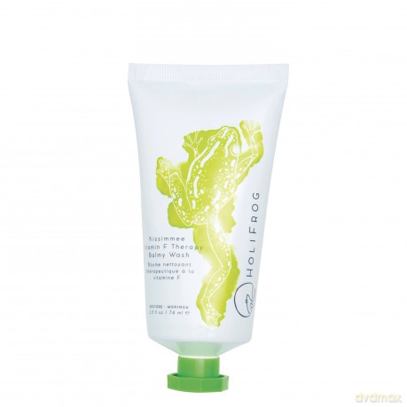 HoliFrog - Kissimmee Vitamin F Therapy Balmy Wash 74 ml