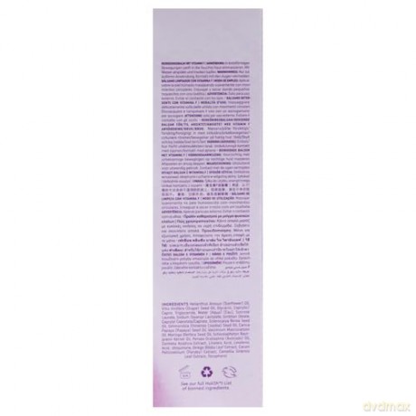 HoliFrog - Kissimmee Vitamin F Therapy Balmy Wash 74 ml