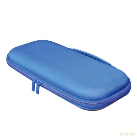 HORI - Vault Case for Switch 2 (Mario) - Red