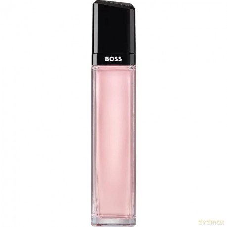 Hugo Boss - Femme EDP 75 ml