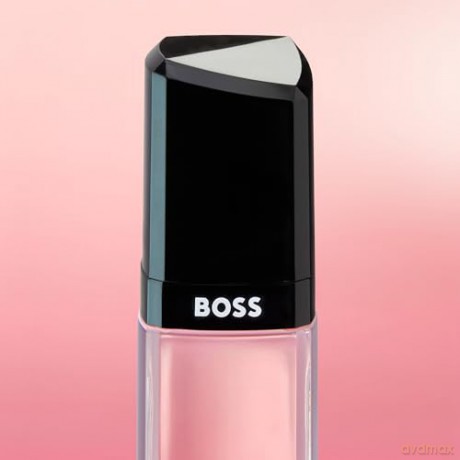 Hugo Boss - Femme EDP 75 ml
