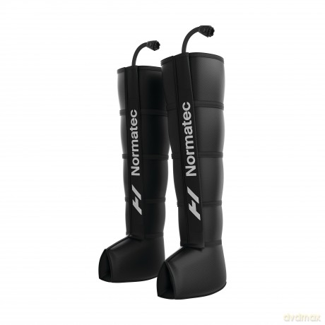 Hyperice Normatec 3 Leg Attachment - Short (Single) - S