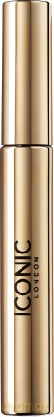 Tusz do rzęs ICONIC LONDON - Triple Threat Mascara - Black