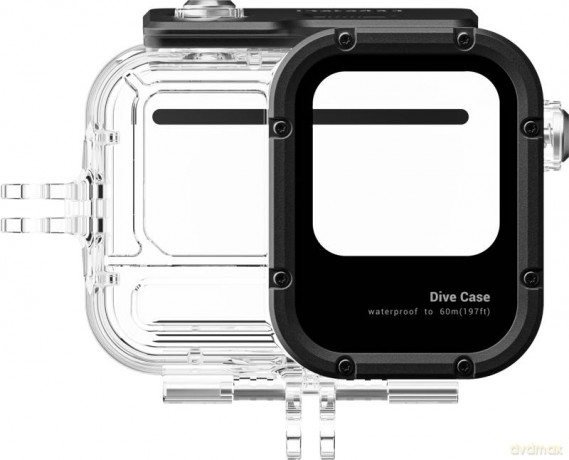 Insta360 - Ace Pro 2 Dive Case