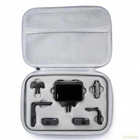 Insta360 - Ace/Ace Pro Carry Case