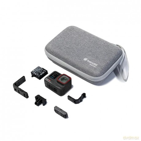 Insta360 - Ace/Ace Pro Carry Case