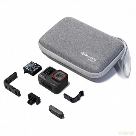Insta360 - Ace/Ace Pro Carry Case
