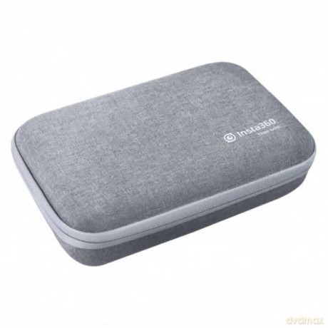 Insta360 - Ace/Ace Pro Carry Case