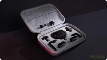 Insta360 - Ace/Ace Pro Carry Case