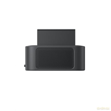 Insta360 - Link 2C Pro 4K AI-webcam - Graphite Black