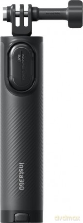 Insta360 - Mini 2-in-1 Tripod 2.0