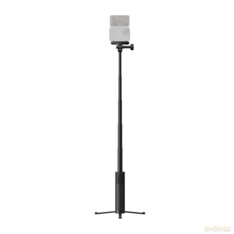Insta360 - Mini 2-in-1 Tripod 2.0