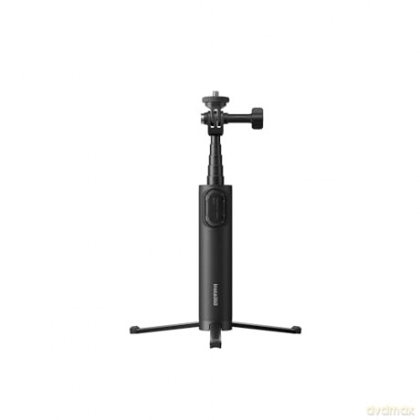 Insta360 - Mini 2-in-1 Tripod 2.0