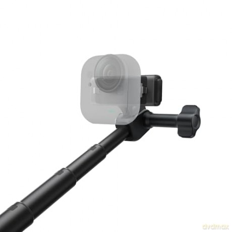 Insta360 - Mini 2-in-1 Tripod 2.0