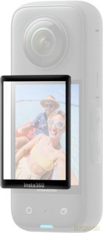 Insta360 - X3 Screen Protector