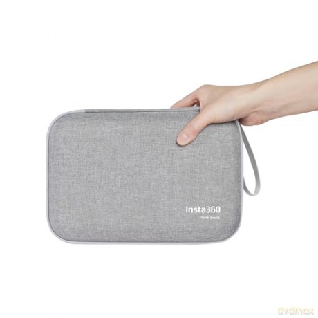 Insta360 - X4 Carry Case