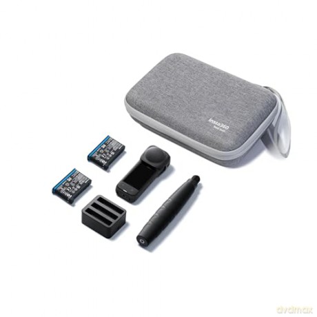Insta360 - X4 Carry Case