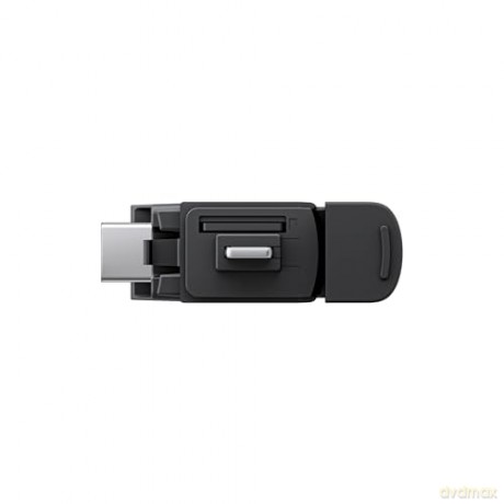 Insta360 - X4 Quick Reader