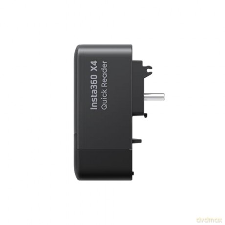 Insta360 - X4 Quick Reader