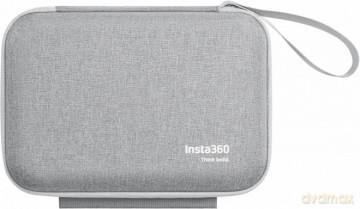 Insta360 - X5 Carry Case