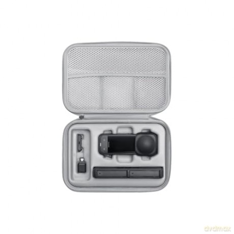 Insta360 - X5 Carry Case