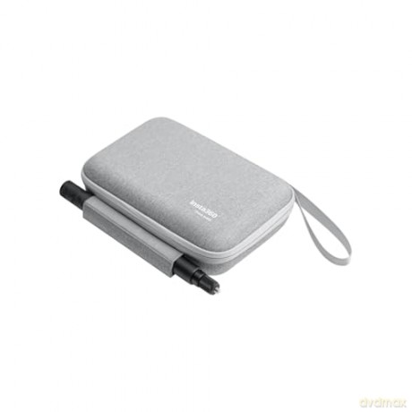 Insta360 - X5 Carry Case