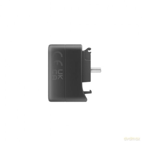 Insta360 - X5 Mic Adapter