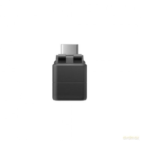 Insta360 - X5 Mic Adapter