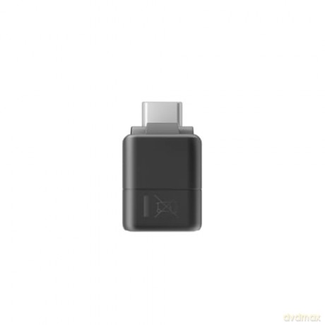 Insta360 - X5 Mic Adapter