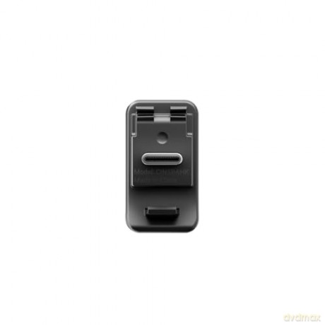 Insta360 - X5 Mic Adapter