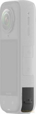 Insta360 - X5 USB Cover