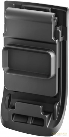 Insta360 - X5 USB Cover
