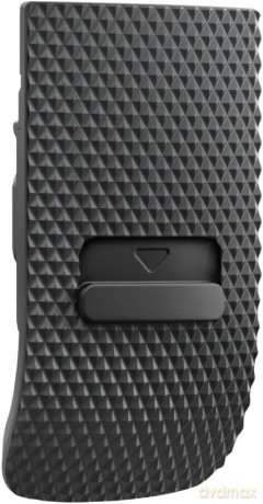 Insta360 - X5 USB Cover